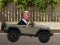 Spēle Biden Weelie online