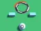 Spēle Gap Ball 3D Enerģija online