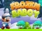 Spēle Saldēts Cūka online