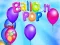 Spēle Pārdurts Balonu online