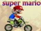 Spēle Super Mario online