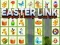 Spēle Lieldienu saite online