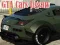 Spēle GTA Automobiļu Mīkla online
