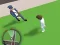 Spēle Vīrusa Simulator online