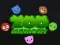 Spēle Zoodāmas online