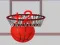Spēle Basketbola Šaušanas Izaicinājums online