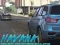 Spēle Havana: Automobiļu fizikas simulators online