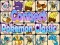 Spēle Savienojiet Pokémon Klasisko online