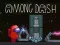 Spēle Among Us Dash online