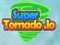 Spēle Super Tornado.io online