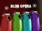Spēle Blob Opera online
