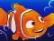 Spēle Nemo puzļu kolekcija online