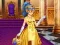 Spēle Anime Princesu Spēles Meitenēm online