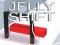 Spēle Jelly Shift online