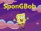 Spēle Sūklis Bobs online