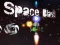 Spēle Kosmiskā Sprādziens online