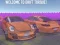Spēle Drift Griezes Moments online