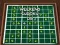 Spēle Nedēļas Nogales Sudoku 05 online