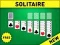 Spēle Solitaire: Spēlējiet Klondike, Spider un Freecell online