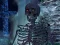 Spēle Skeletonu Pasaule - Paslēptās Zvaigznes online