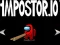 Spēle Impostors.io online