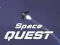 Spēle Kosmiskā Misija online