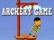 Spēle Arhery Spēle online