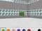 Spēle DoodleCube.io online