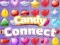 Spēle Candy Connect online