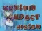 Spēle Genshin Impact Pužle online