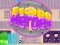 Spēle Bēgļu Varoni online
