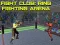 Spēle Cīņas Klubs: Ring Cīņas Arena online