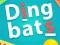 Spēle Dingbats online
