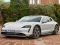 Spēle Porsche Taycan 4S Krustojuma Mīkla online