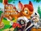Spēle Bambi Puzļu Kolekcija online Spēle Bambi Puzļu Kolekcija online