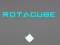 Spēle Rotakubs online