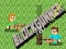 Spēle BlockGunner 1 pret 1 online