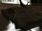 Spēle Drift Z online