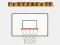 Spēle basketbols online