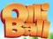 Spēle Ollli Bumba online