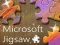 Spēle Microsoft Mozaīka online