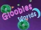 Spēle Gloobies Pasaules online