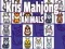 Spēle Kris Mahjong 3 online