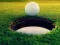 Spēle Golfā Majori! online