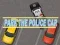 Spēle Novietojiet policijas automašīnu online
