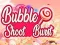 Spēle Izsist Burbuli online Spēle Izsist Burbuli online