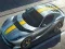 Spēle Ferrari 812 Competizione Slīdēšana online