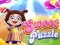 Spēle Salda Pu puzzles online