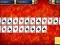 Spēle Akkordeona Solitaire online