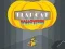 Spēle LidojošāKaķis Halloween online